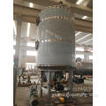 Powder Continuous Dryer Machine Food powder continuous plate dryer Disc dryer machine Supplier